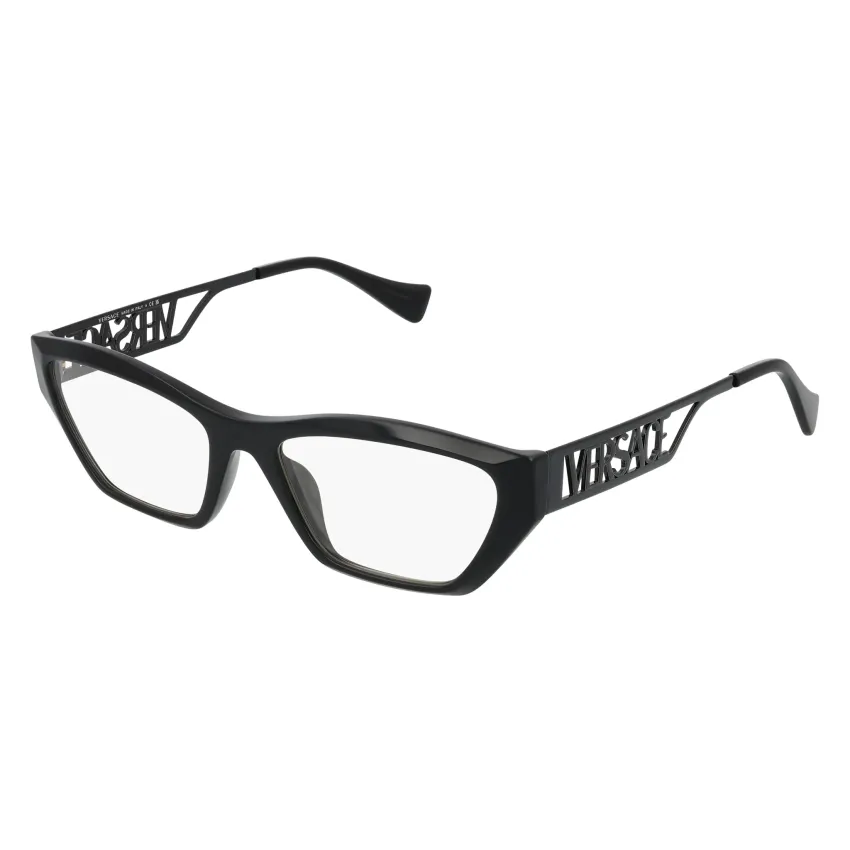 Versace VE3327U 5232 Női Szemüvegkeret