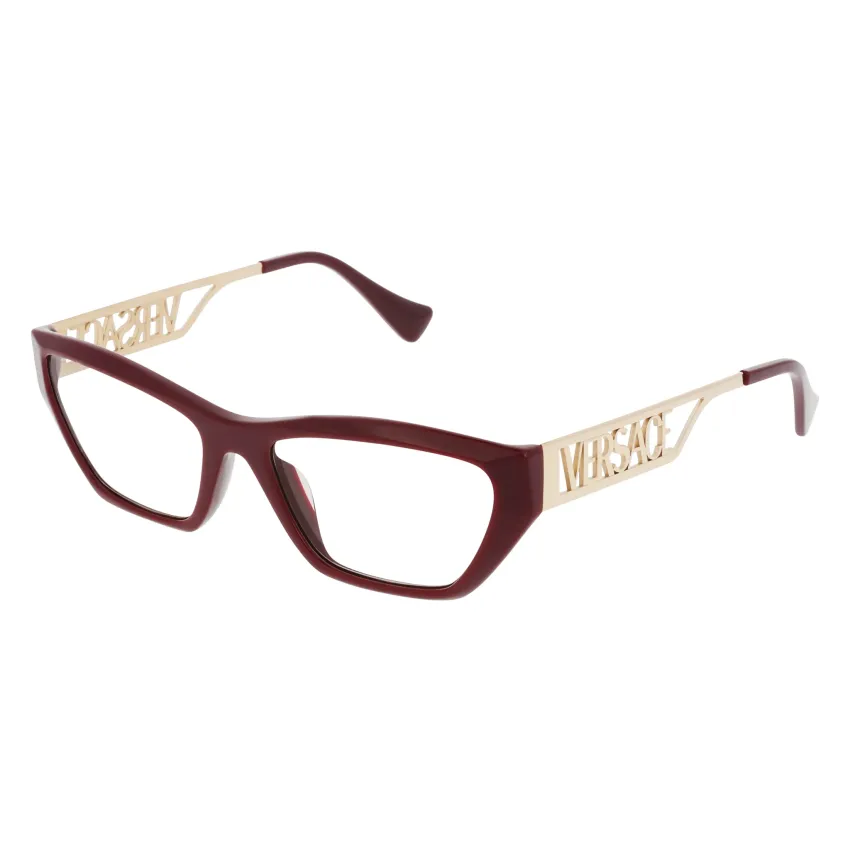 Versace  VE3327U 5381 Női Szemüvegkeret