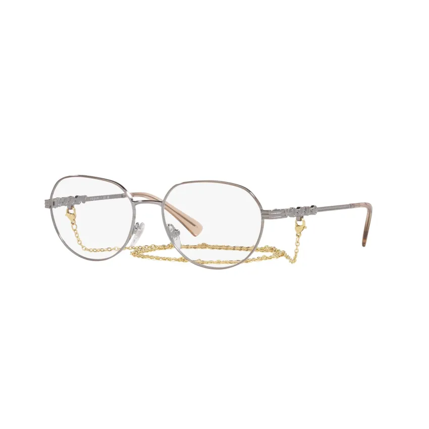 Vogue VO4259 548 Női Szemüvegkeret