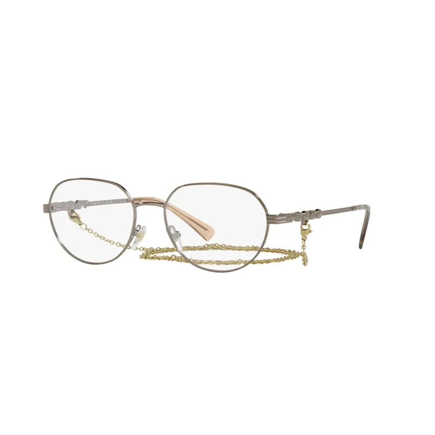 Vogue VO4259 5138 Női Szemüvegkeret