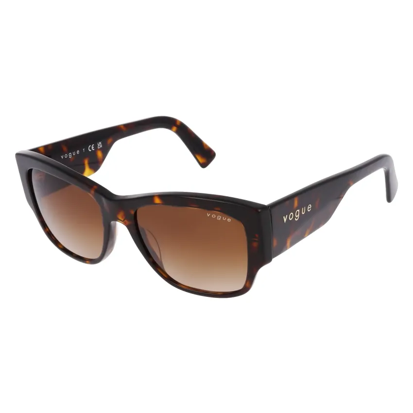 Vogue VO5462S W65613 Női Napszemüveg