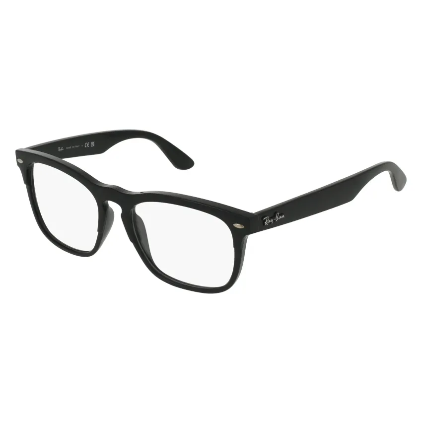 Ray-Ban Vista Steve RX4487V 8192 Unisex Szemüvegkeret