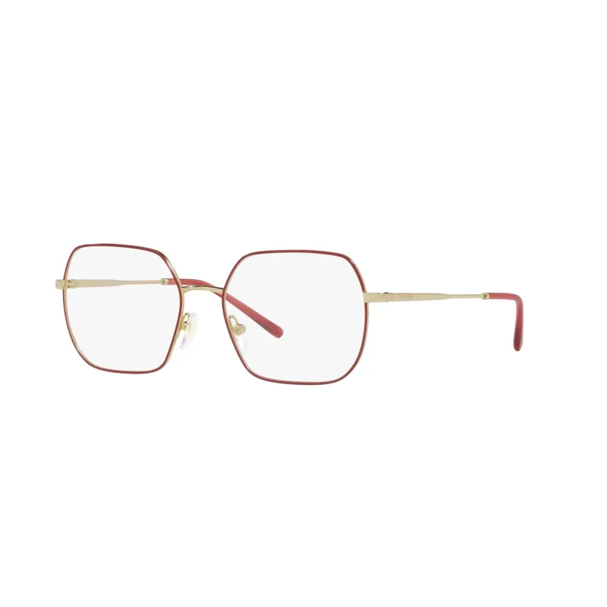 Vogue  VO4253 280 Női Szemüvegkeret