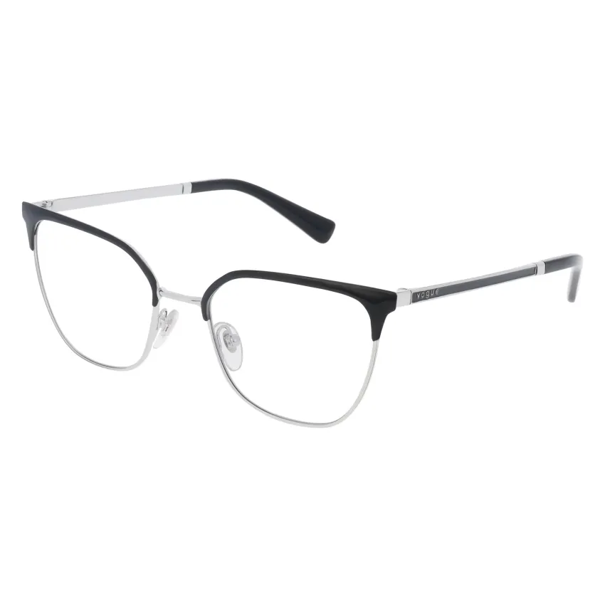 Vogue VO4249 352 Női Szemüvegkeret