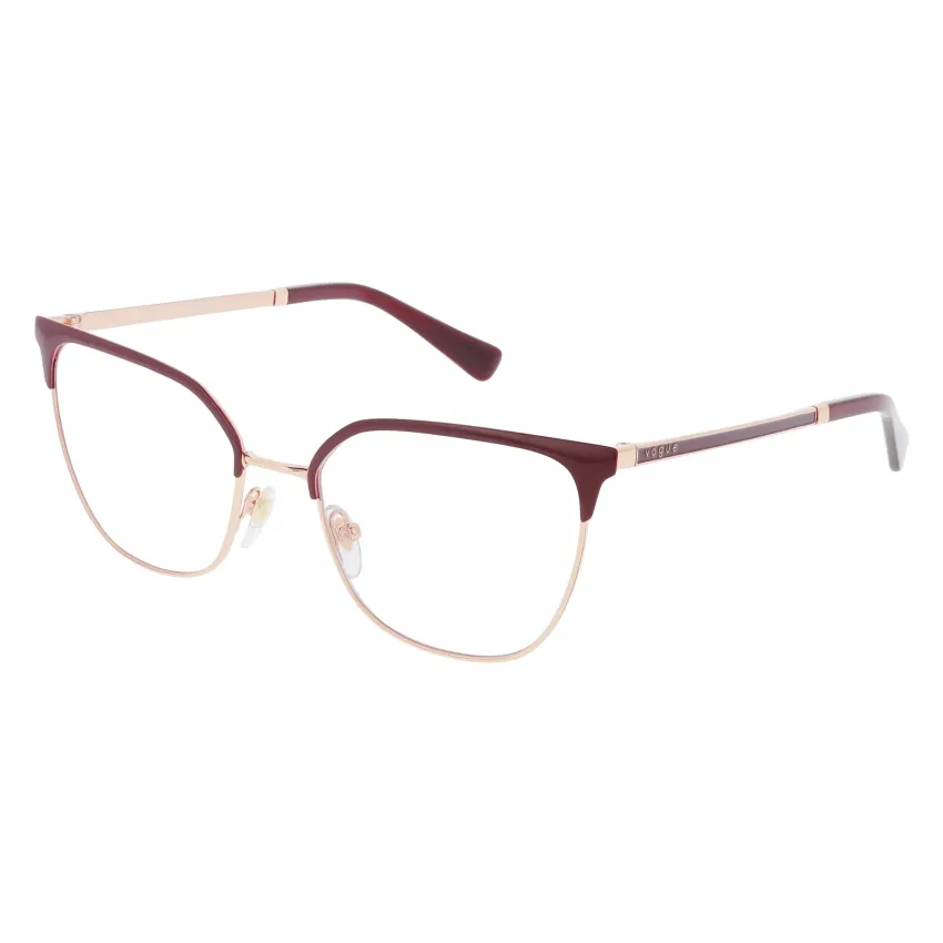 Vogue VO4249 5170 Női Szemüvegkeret