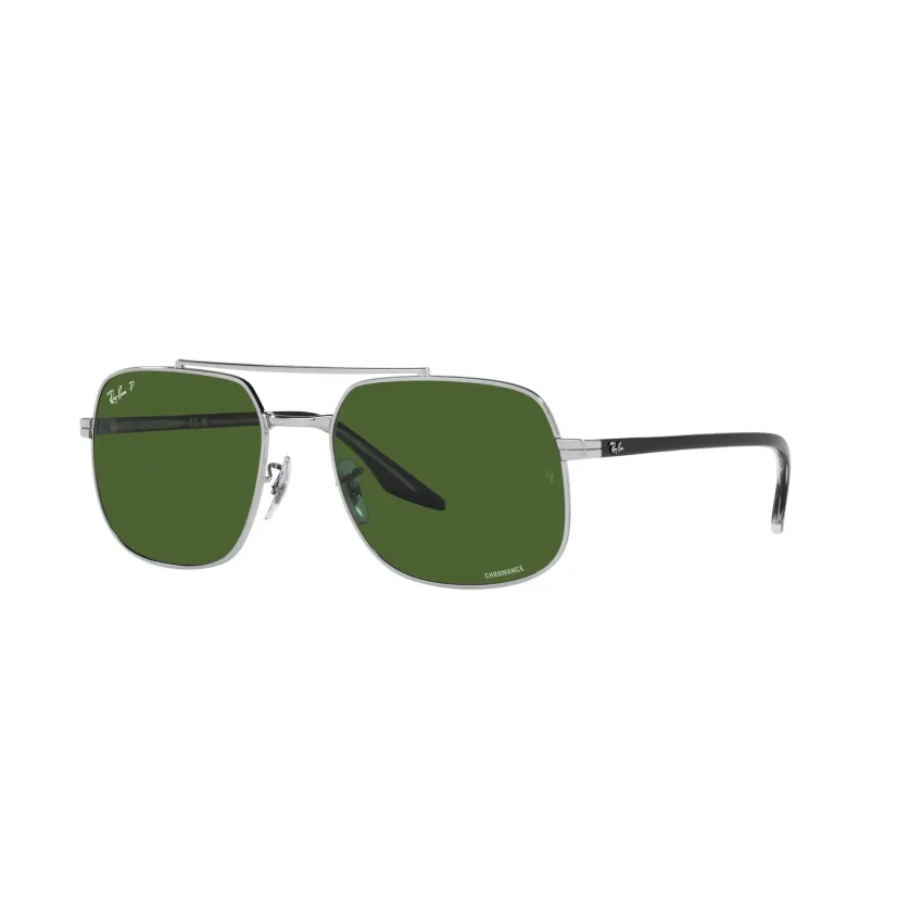 Ray-Ban RB3699 003/P1 Unisex Napszemüveg