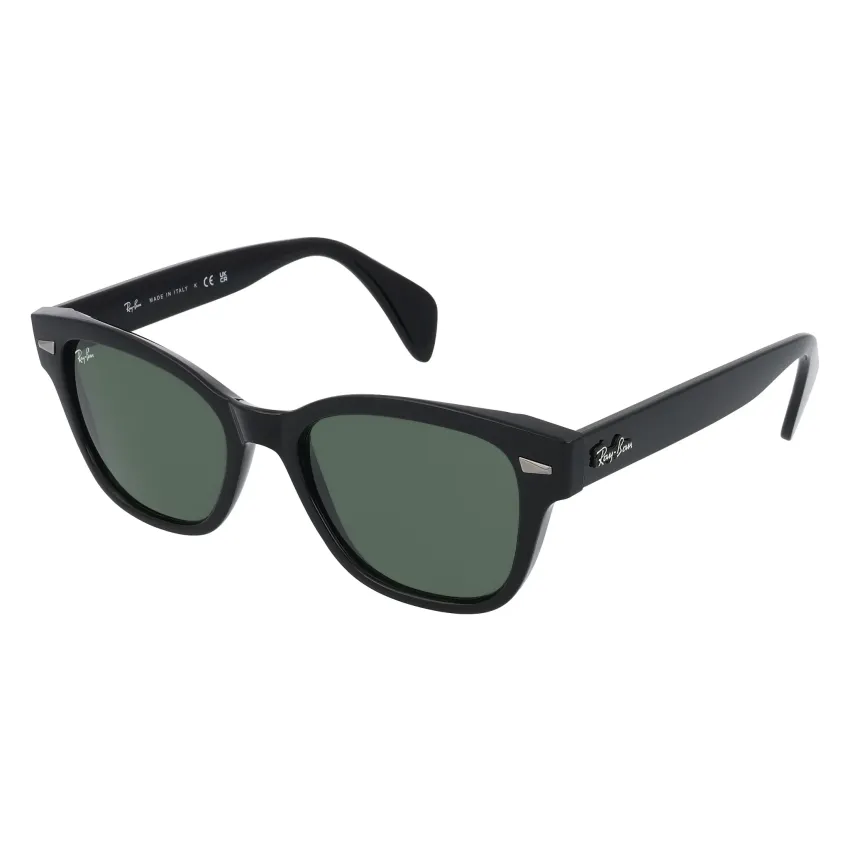 Ray-Ban RB0880S 901/31 Unisex Napszemüveg