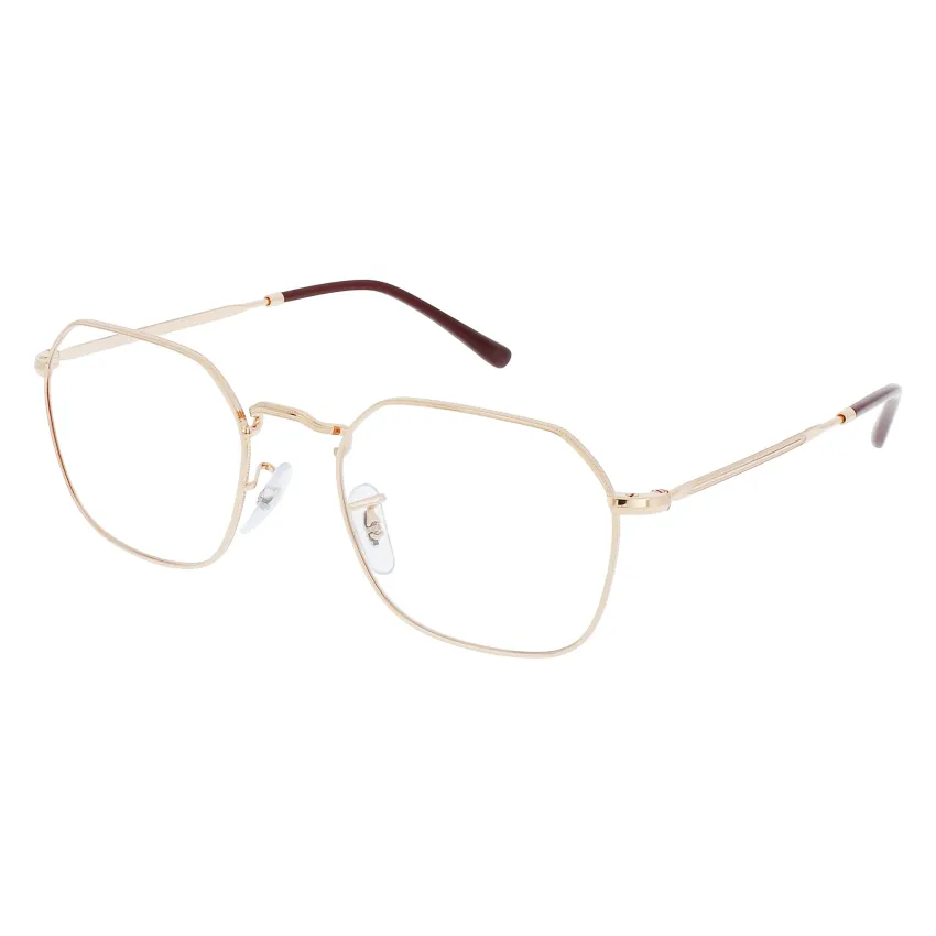 Ray-Ban Vista Jim RX3694V 3094 Unisex Szemüvegkeret