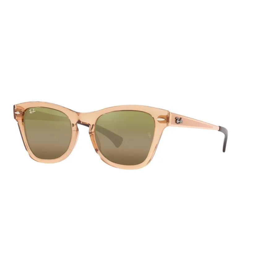 Ray-Ban  RB0707SM 6449G7 Unisex Napszemüveg