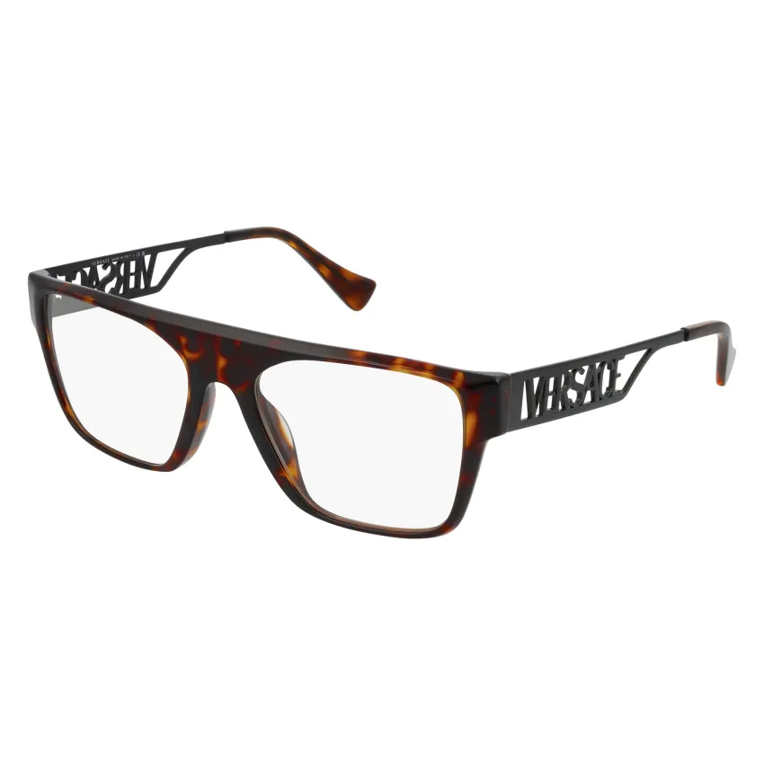 Versace VE3326U 108 Férfi Szemüvegkeret