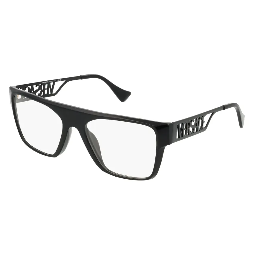 Versace VE3326U 5380 Férfi Szemüvegkeret