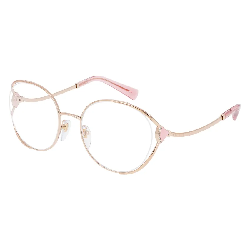 Bvlgari BV2245B 2057 Női Szemüvegkeret