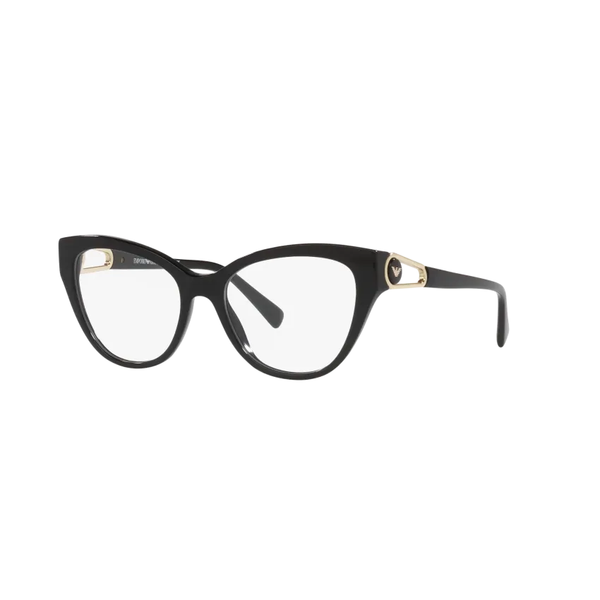 Emporio Armani EA3212 5017 Női Szemüvegkeret