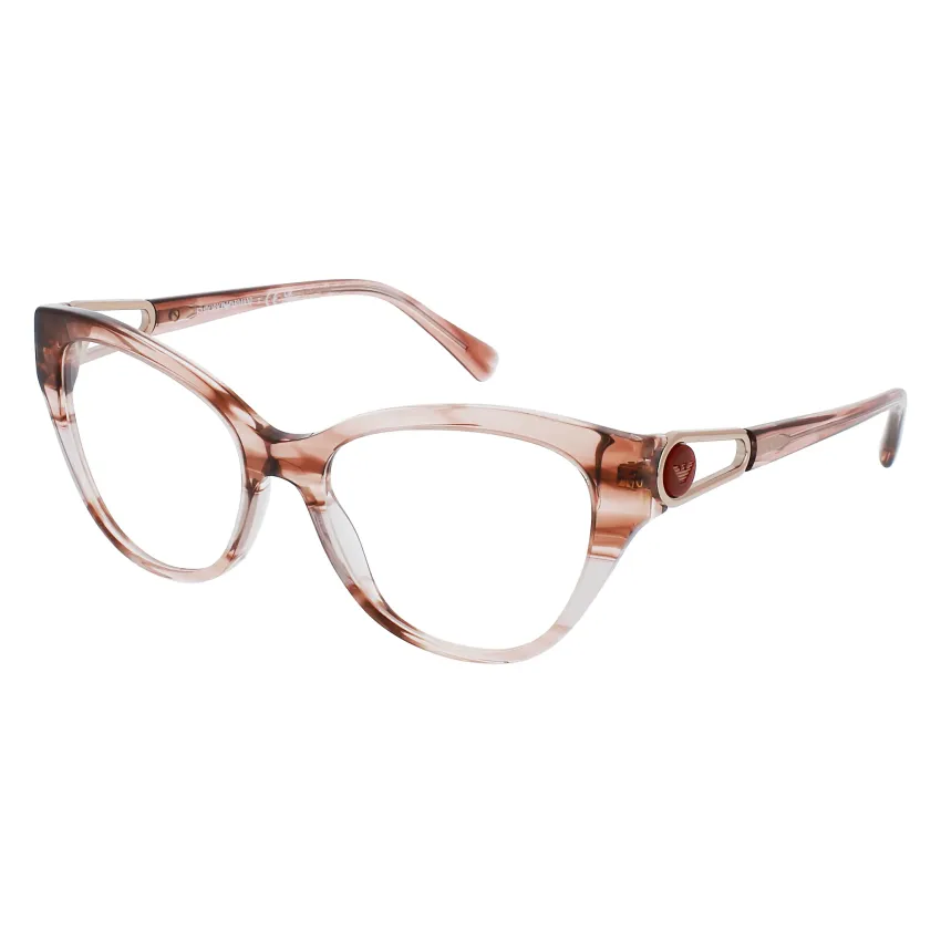 Emporio Armani EA3212 5021 Női Szemüvegkeret