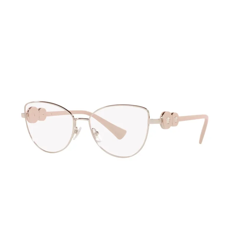 Versace VE1284 1490 Női Szemüvegkeret