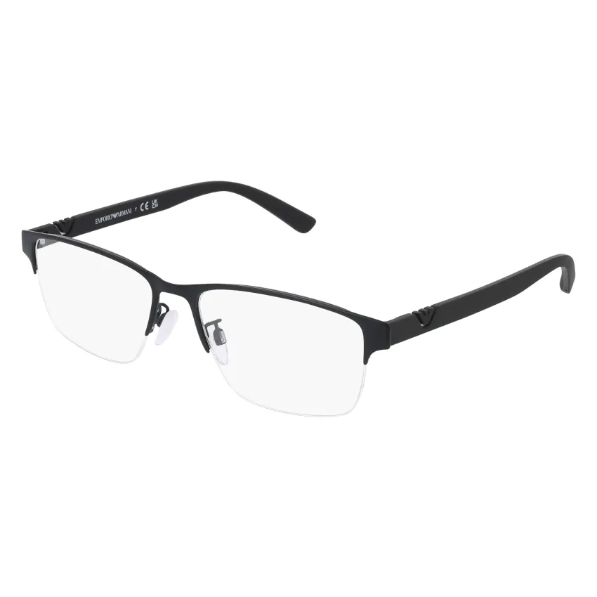 Emporio Armani  EA1138 3001 Férfi Szemüvegkeret