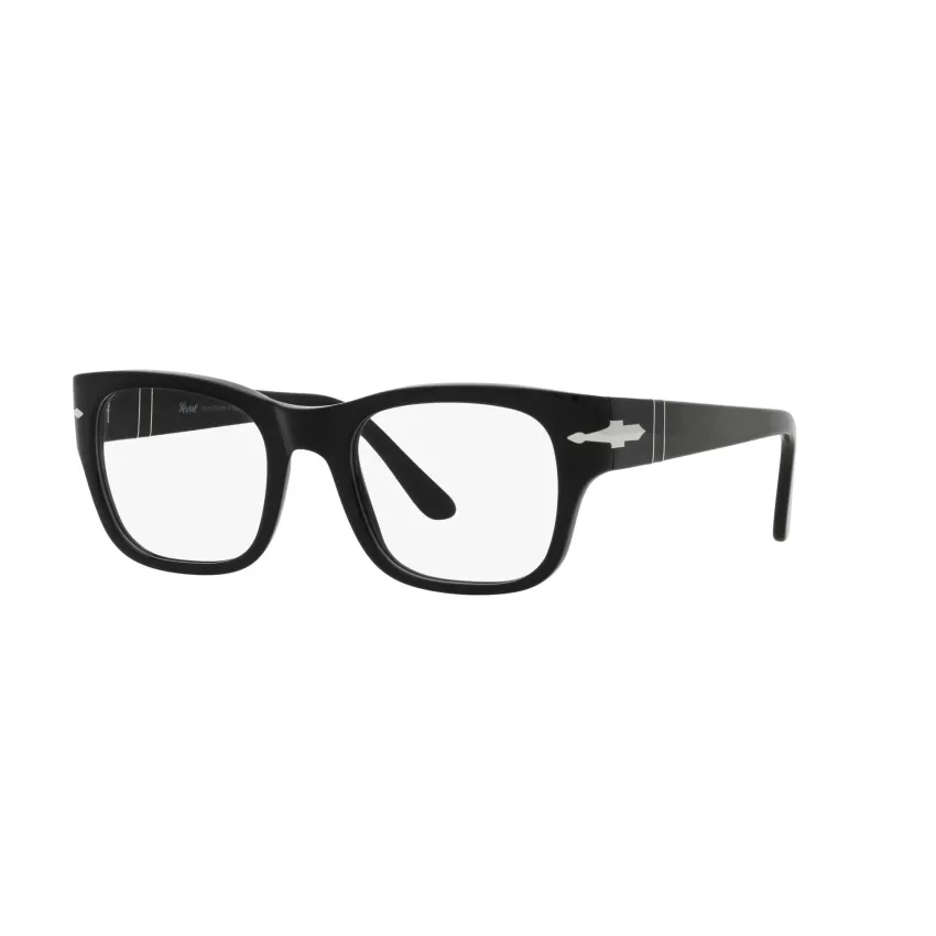Persol PO3297V 95 Unisex Szemüvegkeret