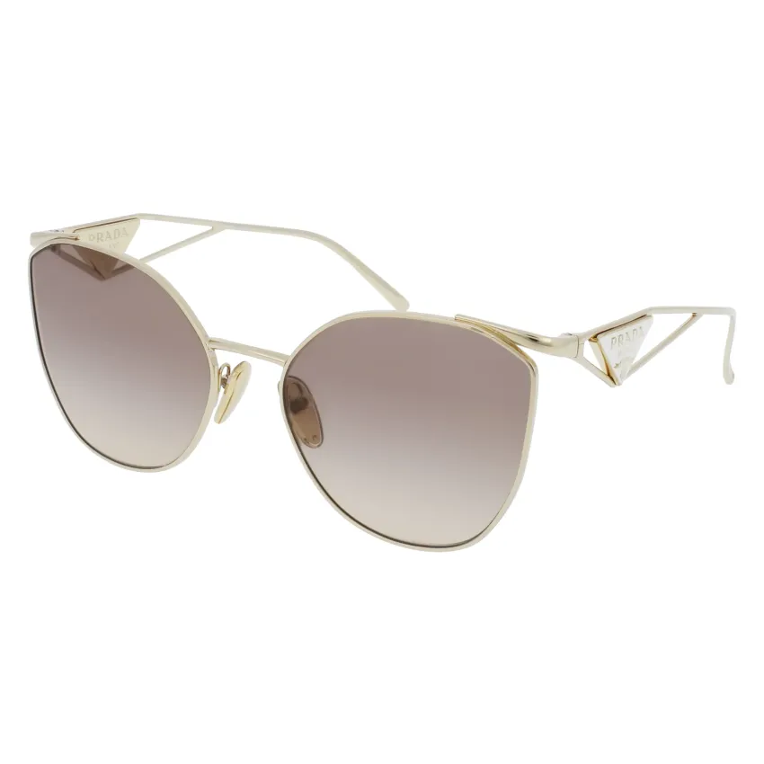 Prada PR50ZS ZVN3D0 Női Napszemüveg