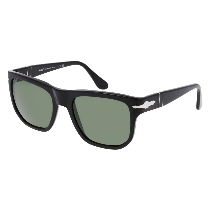 Persol PO3306S 95/31 Unisex Napszemüveg