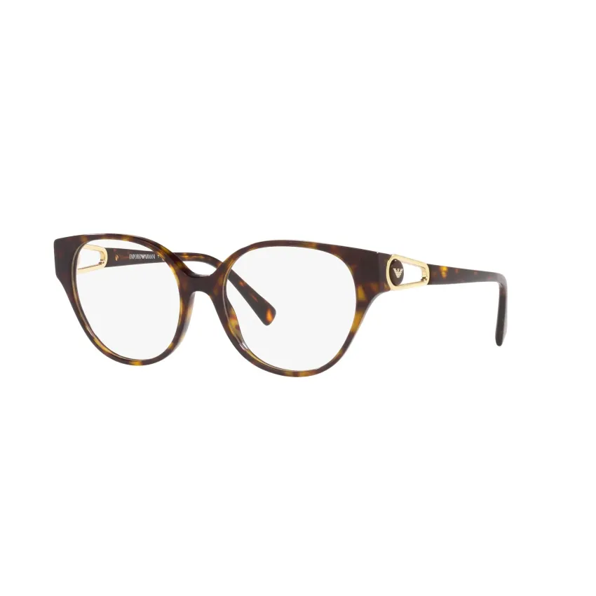 Emporio Armani EA3211 5026 Női Szemüvegkeret