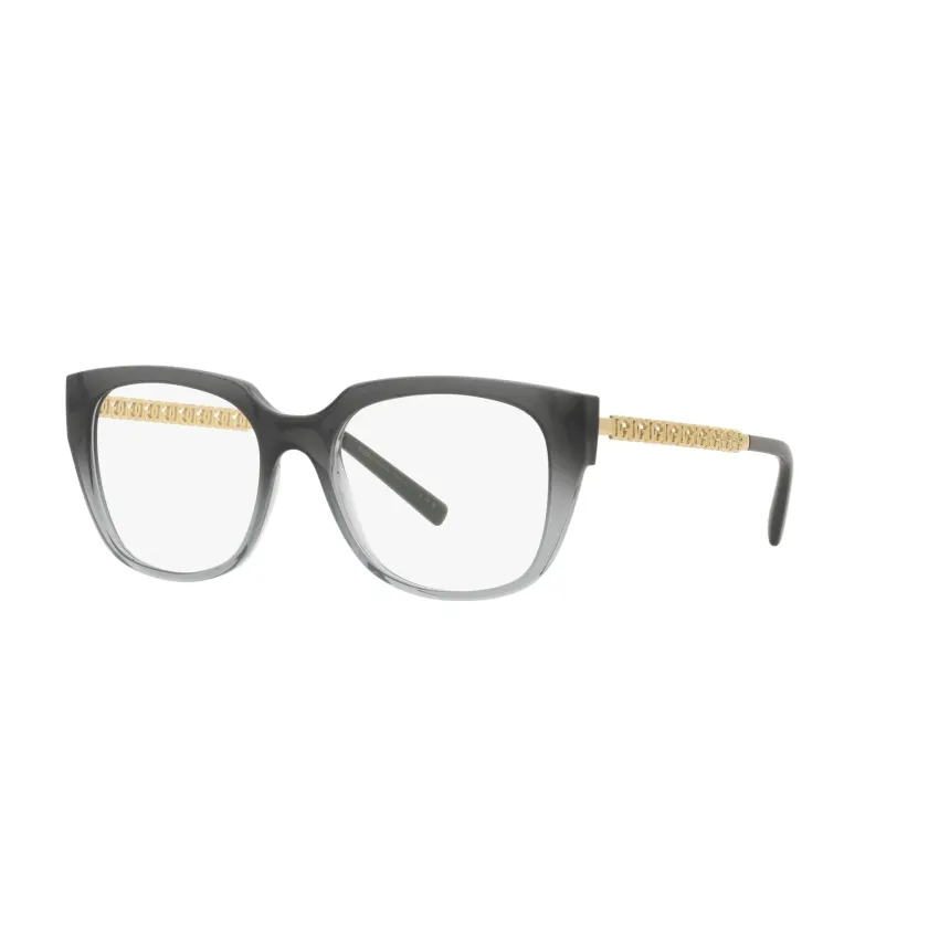Dolce & Gabbana DG5087 3385 Női Szemüvegkeret