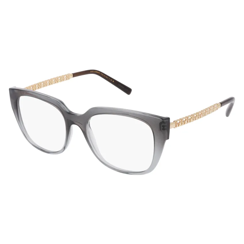 Dolce & Gabbana DG5087 3385 Női Szemüvegkeret