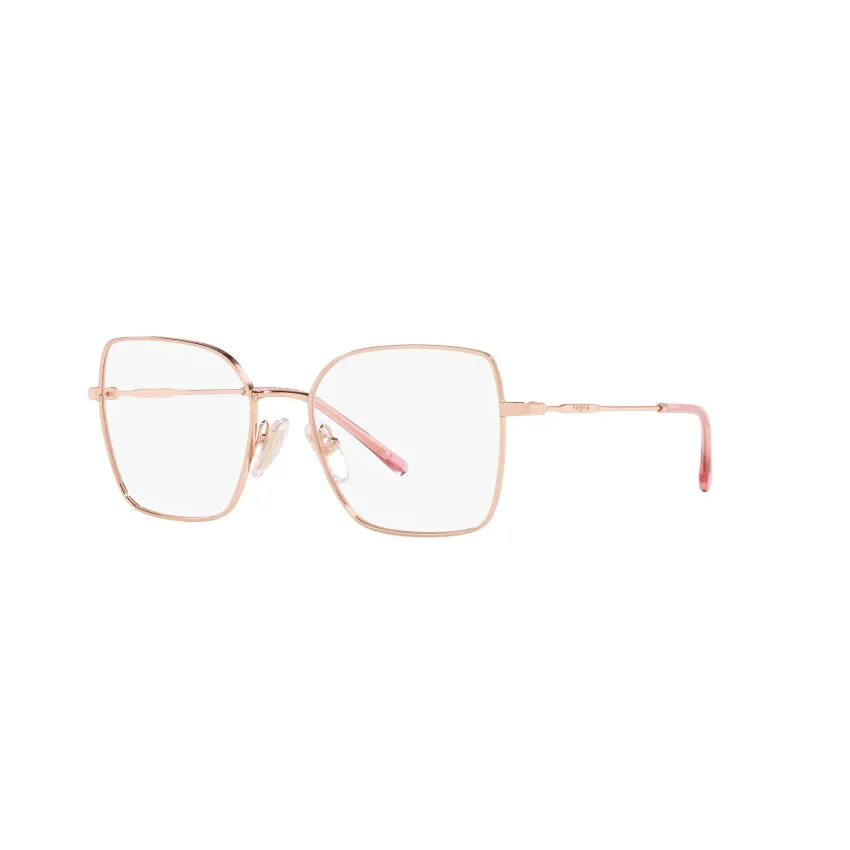 Vogue VO4274 5152 Női Szemüvegkeret