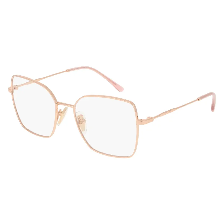 Vogue VO4274 5152 Női Szemüvegkeret