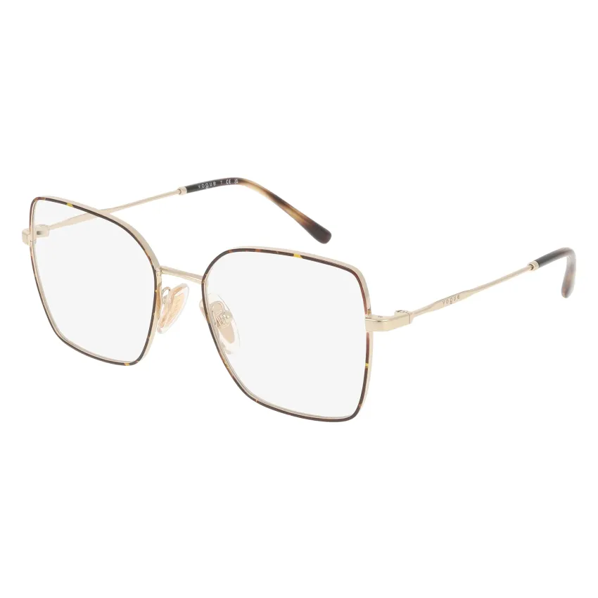 Vogue VO4274 5078 Női Szemüvegkeret