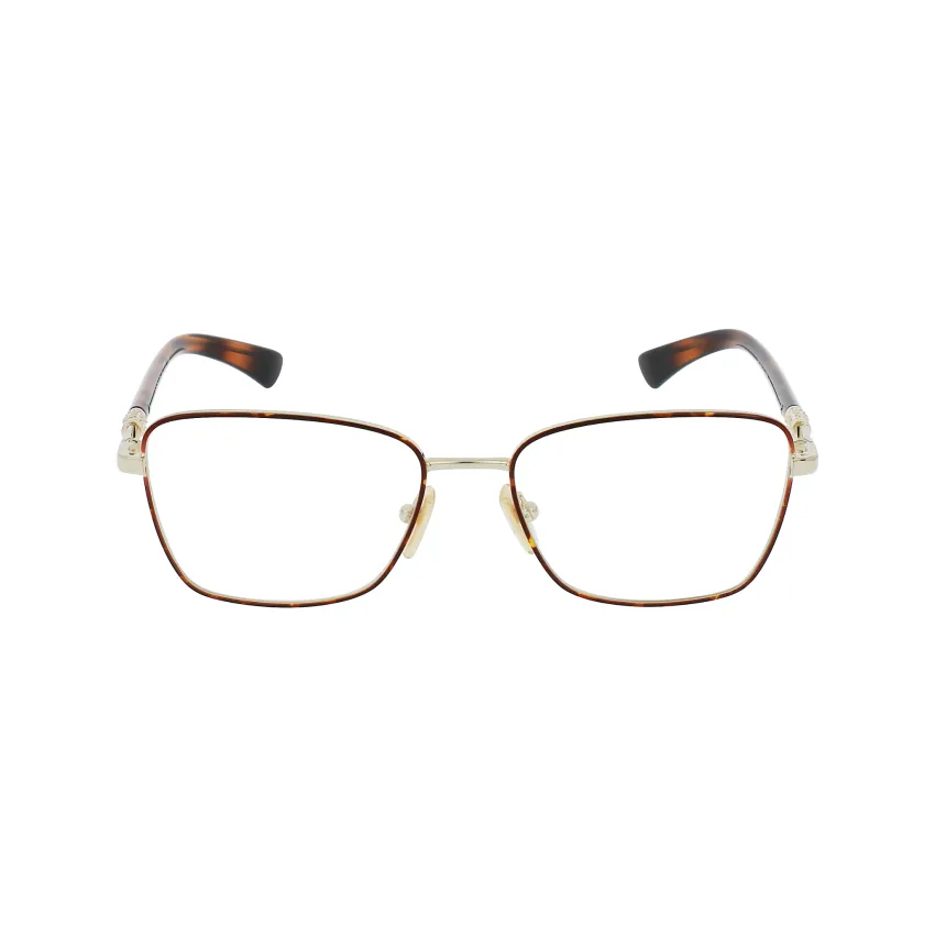 Vogue VO4271B 5078 Női Szemüvegkeret