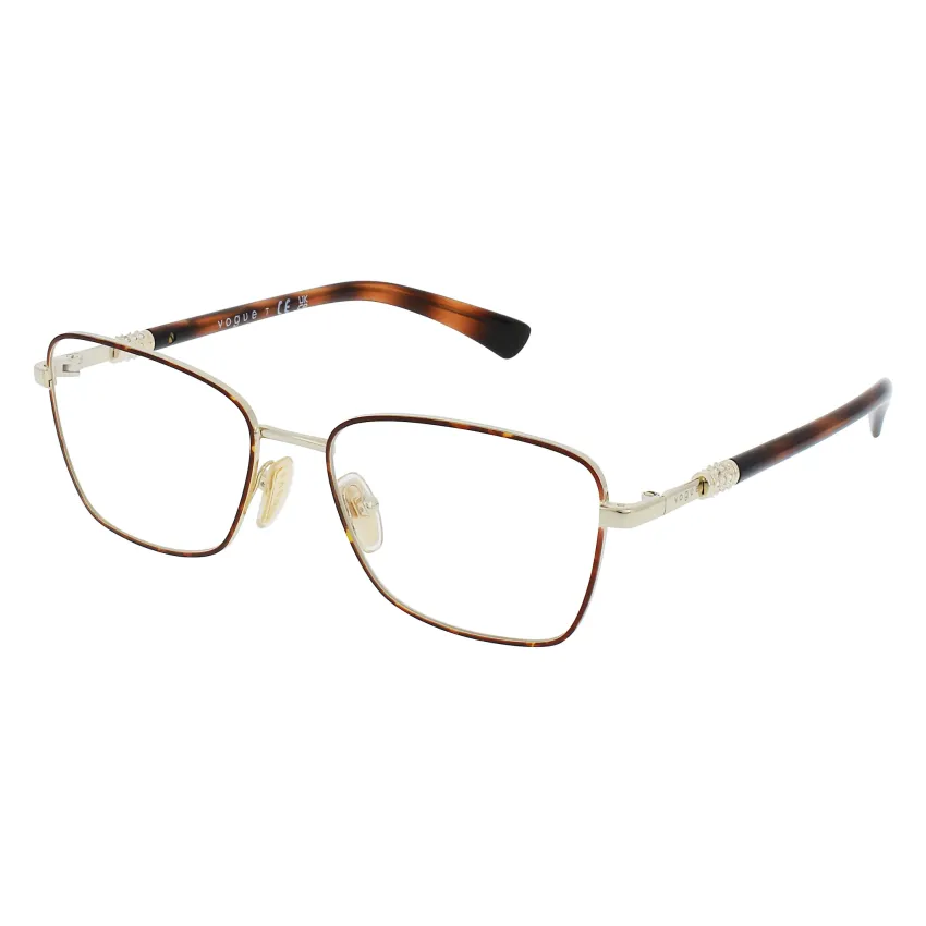Vogue VO4271B 5078 Női Szemüvegkeret