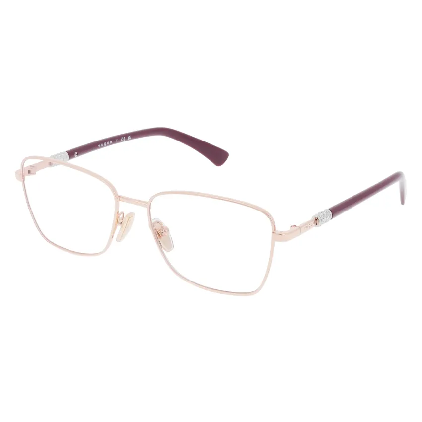 Vogue VO4271B 5152 Női Szemüvegkeret
