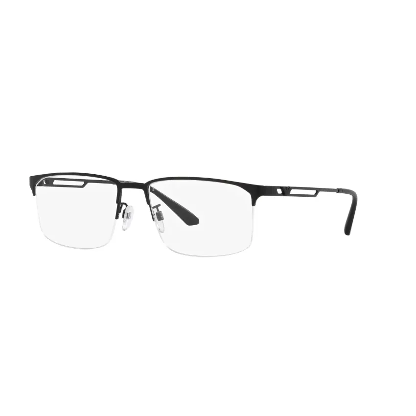 Emporio Armani EA1143 3001 Férfi Szemüvegkeret