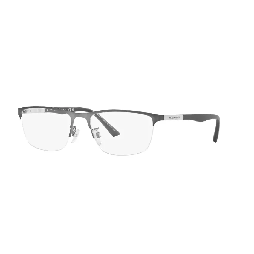Emporio Armani EA1142 3003 Férfi Szemüvegkeret