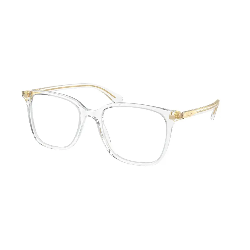 Ralph RA7147 5002 Női Szemüvegkeret