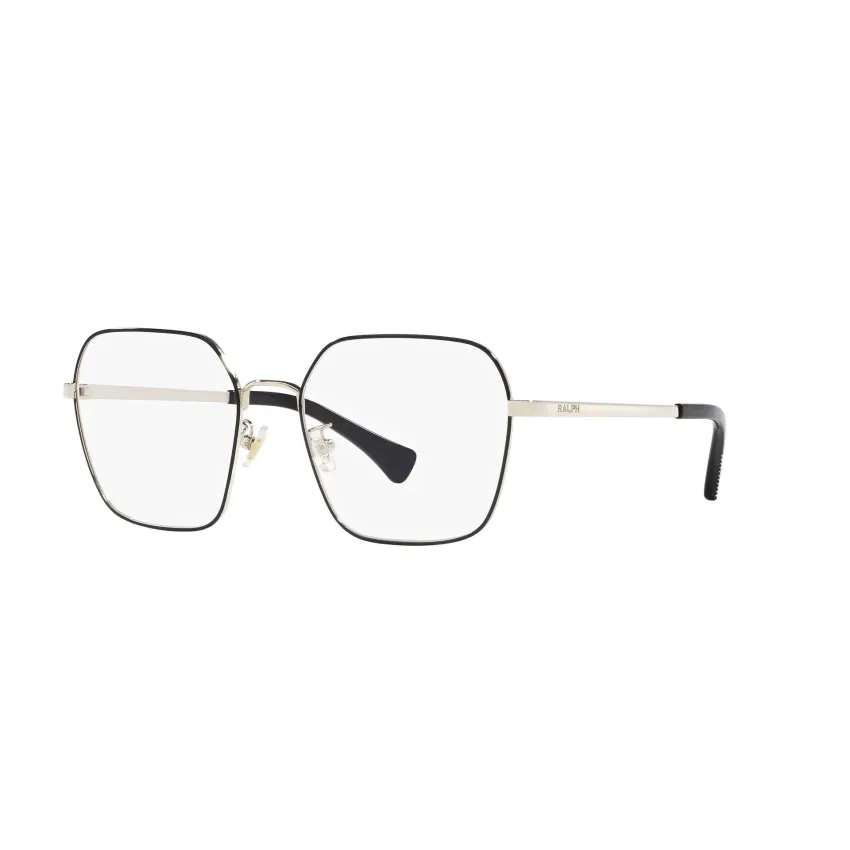 Ralph RA6053 9443 Női Szemüvegkeret
