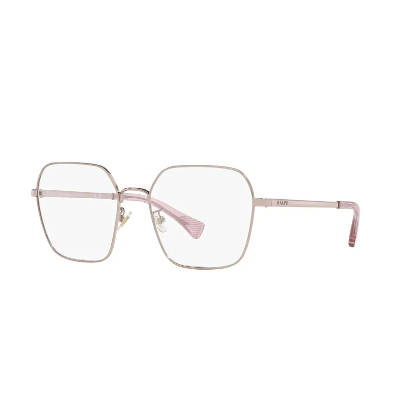 Ralph RA6053 9427 Női Szemüvegkeret
