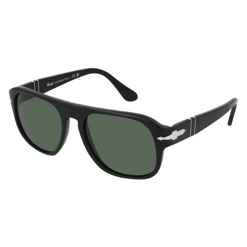 Persol Jean PO3310S 95/31 Unisex Napszemüveg