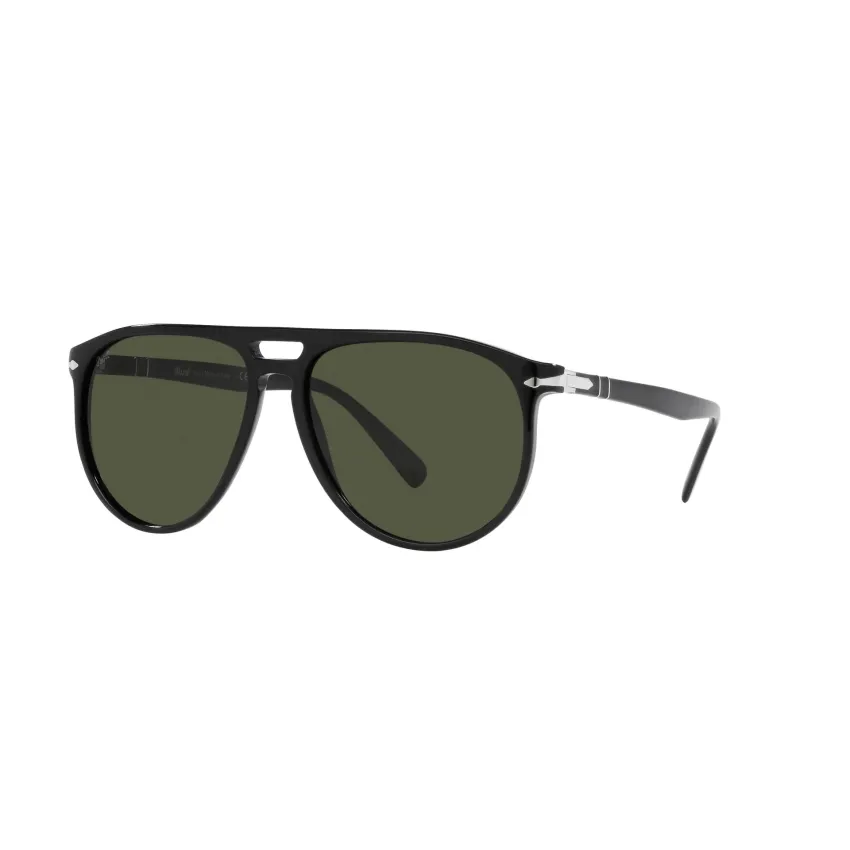 Persol PO3311S 95/31 Unisex Napszemüveg