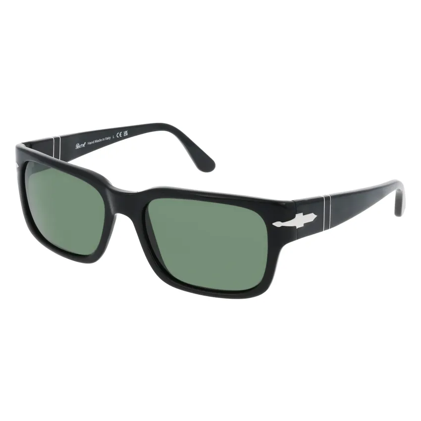 Persol PO3315S 95/31 Férfi Napszemüveg