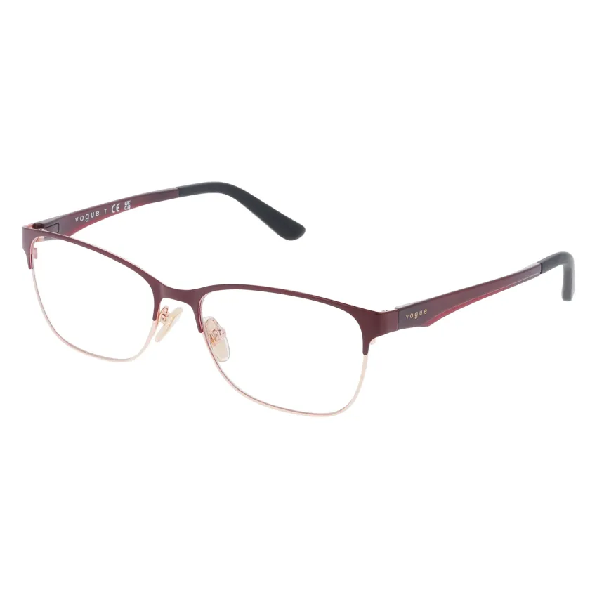 Vogue VO3940 5170 Női Szemüvegkeret