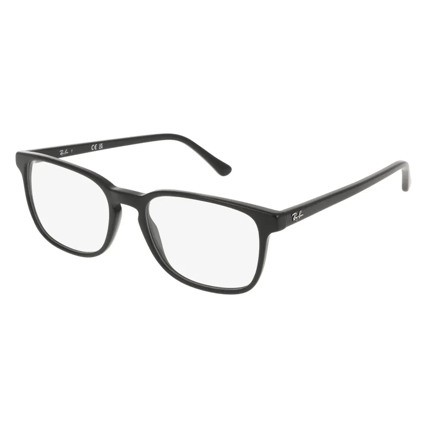 Ray-Ban Vista RX5418 2000 Unisex Szemüvegkeret