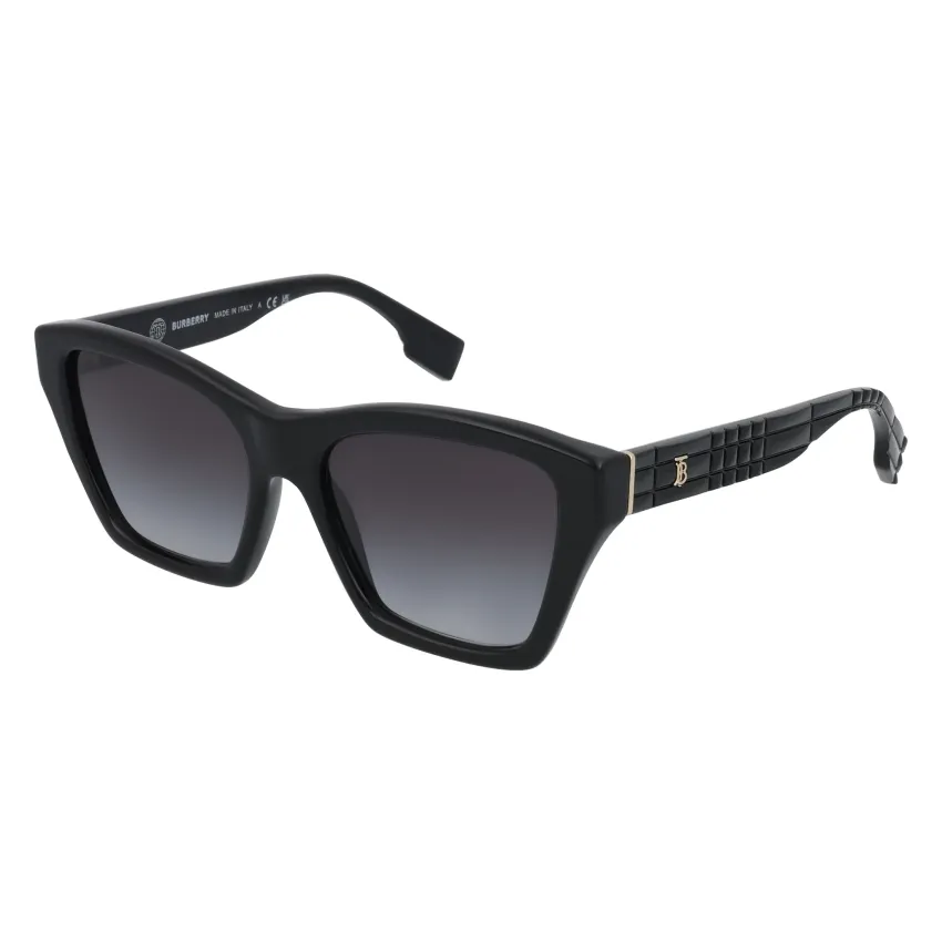 Burberry Arden BE4391 30018G Női Napszemüveg