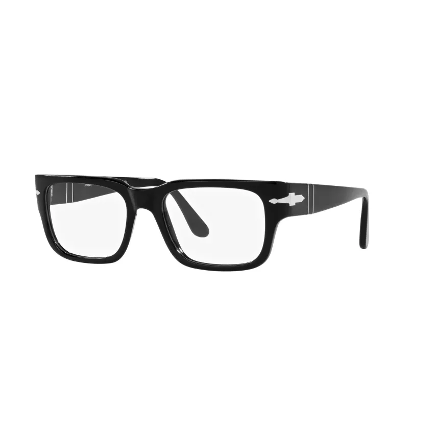 Persol PO3315V 95 Férfi Szemüvegkeret