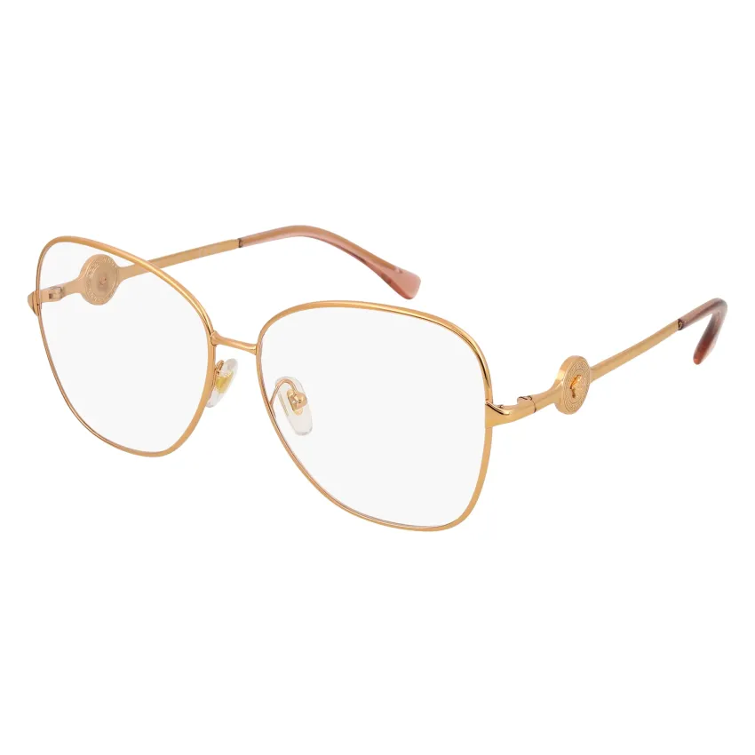 Versace VE1289 1412 Női Szemüvegkeret