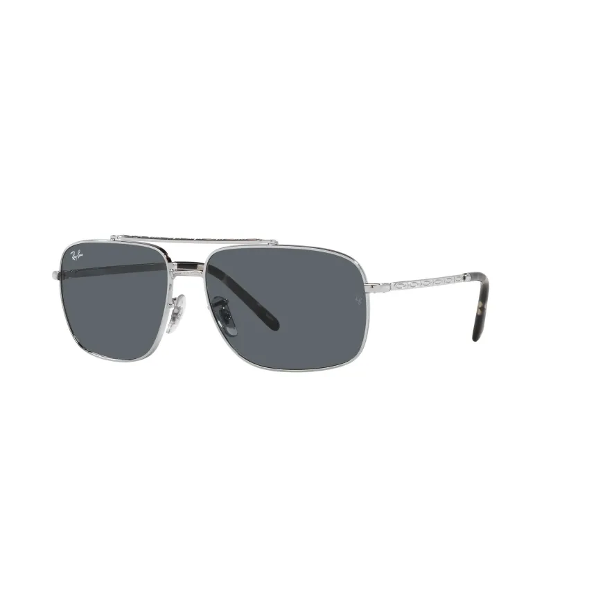 Ray-Ban RB3796 003/R5 Unisex Napszemüveg