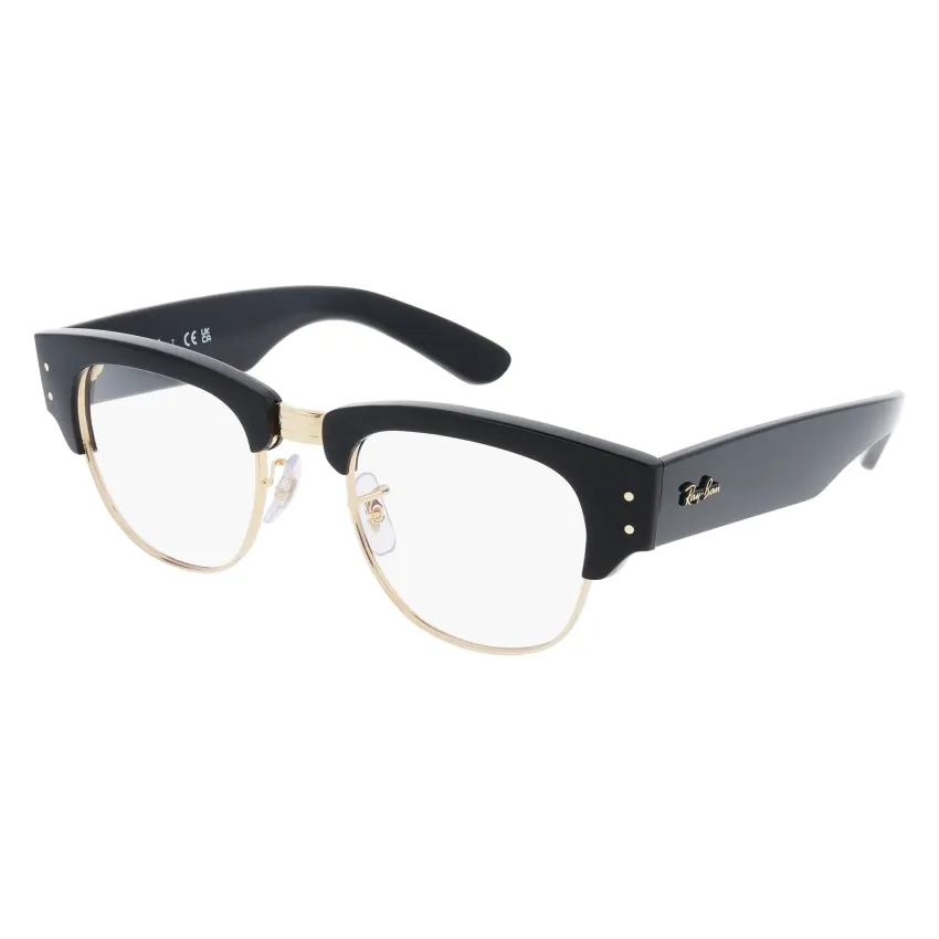 Ray-Ban Vista Mega C. RX0316V 2000 Unisex Szemüvegkeret