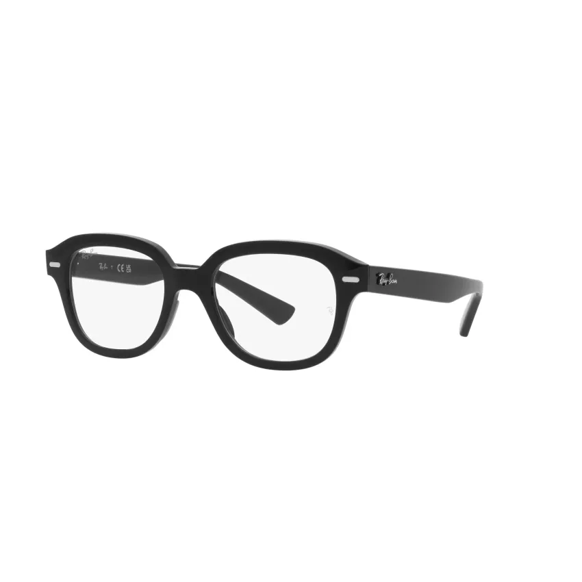 Ray-Ban Vista Erik RX7215 2000 Unisex Szemüvegkeret