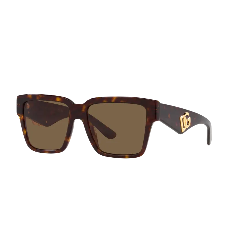 Dolce & Gabbana  DG4436 502/73 Női Napszemüveg