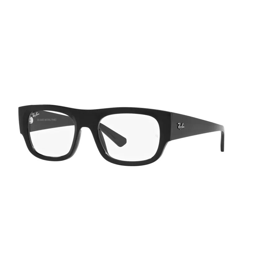 Ray-Ban Vista Kristin RX7218 8260 Unisex Szemüvegkeret